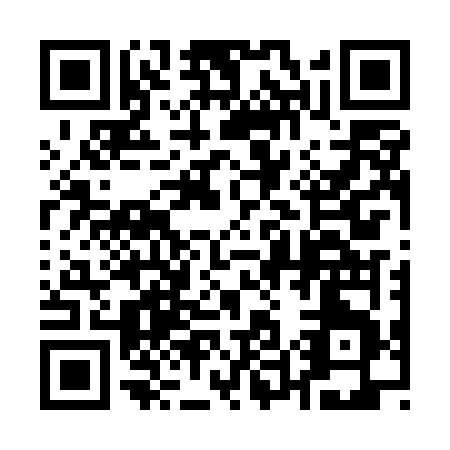 QR code for 157EF