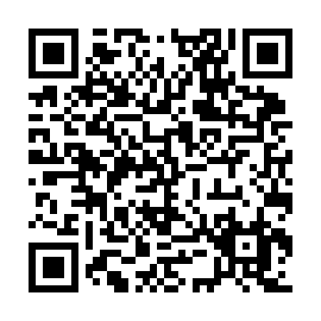 QR code for 157KB