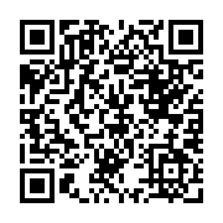 QR code for 157KY