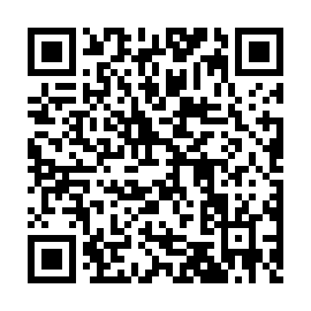 QR code for 157TL
