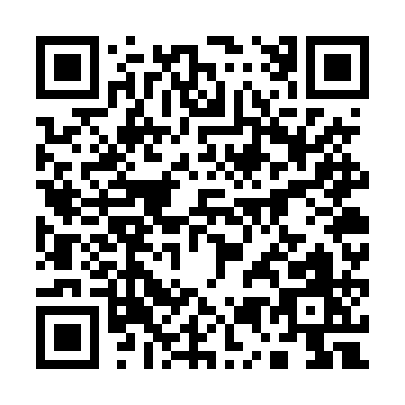 QR code for plate 1-57TQ