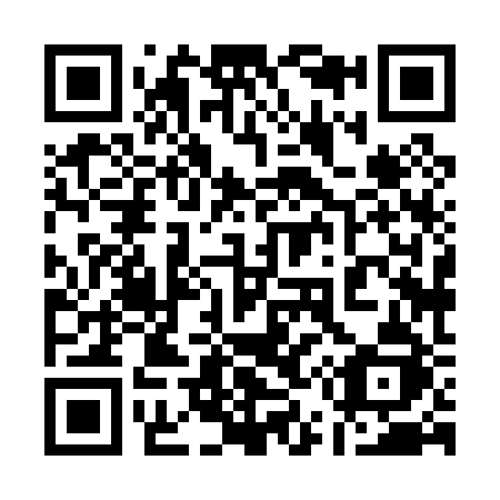 QR code for plate 15-802J