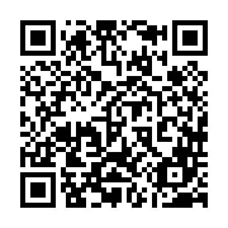 QR code for 158046