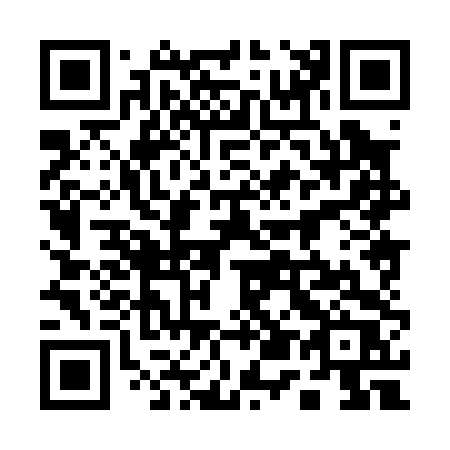 QR code for plate 15-804R