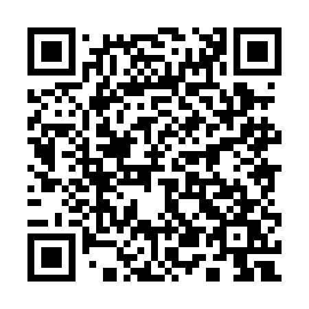 QR code for 1580EW