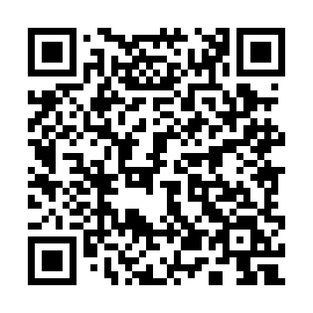 QR code for plate 15-80HL