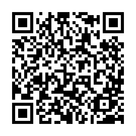 QR code for 1580MR