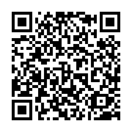 QR code for 1580PY