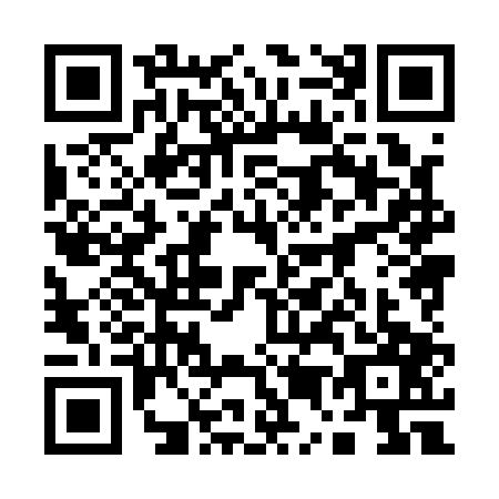 QR code for 1581073