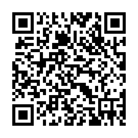 QR code for plate 15-812W