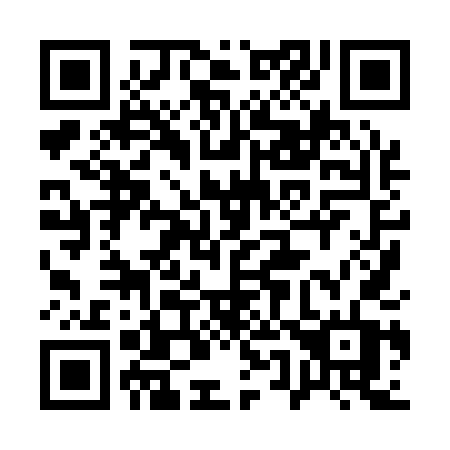 QR code for 15814T