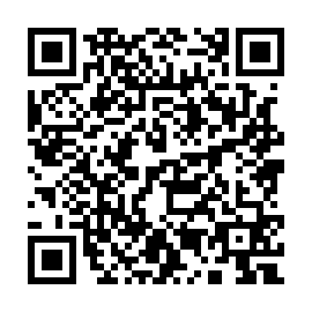 QR code for plate 15-81605
