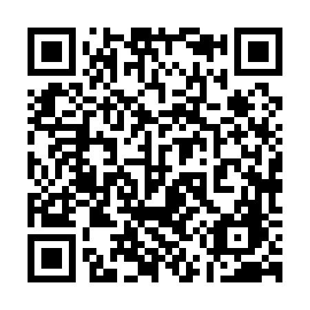 QR code for plate 15-816G