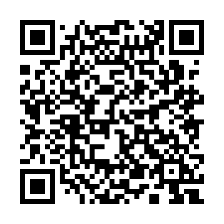 QR code for plate 15-81FI