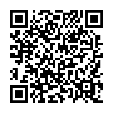 QR code for 15825H