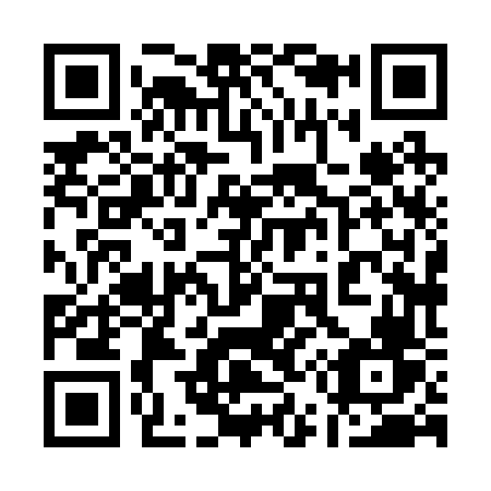 QR code for 15826V