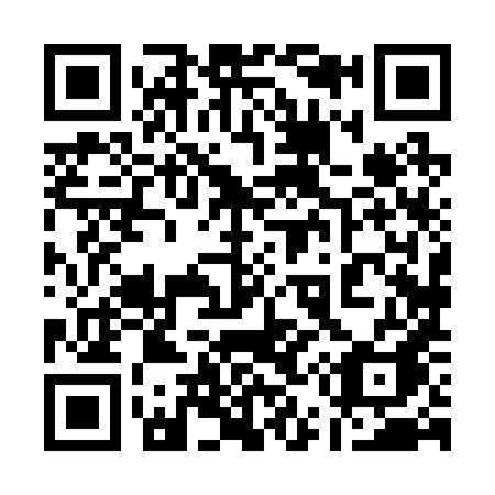 QR code for 15828A