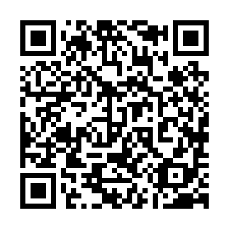 QR code for plate 15-8298
