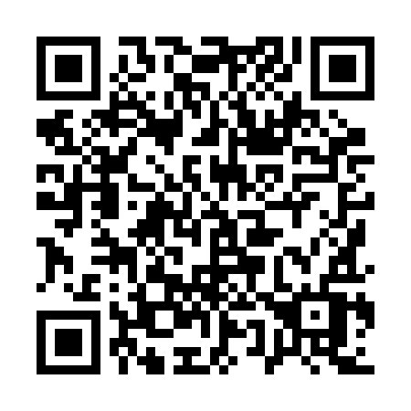 QR code for 1582IV