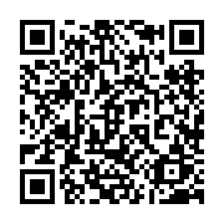 QR code for 1582KR