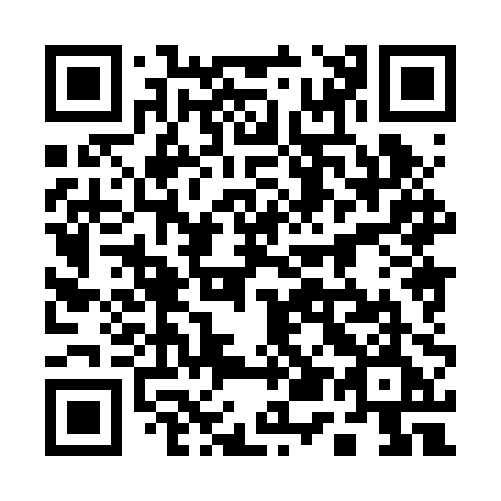 QR code for 1582PE