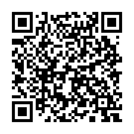 QR code for 15831Y