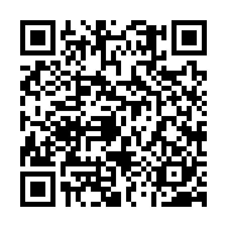 QR code for plate 15-83201