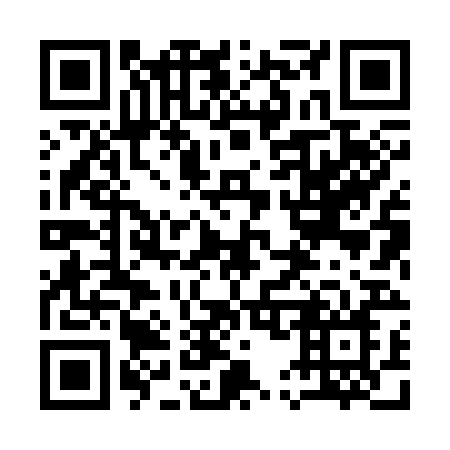 QR code for plate 1-5832N
