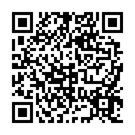 QR code for 1583465