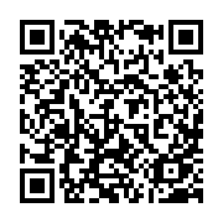 QR code for 15838U
