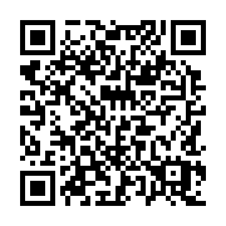 QR code for 15839U