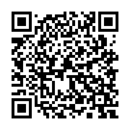 QR code for 1583LU