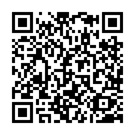 QR code for plate 15-83OY