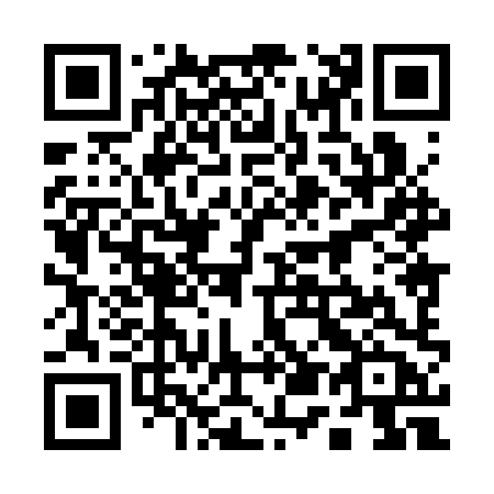 QR code for 1583XB