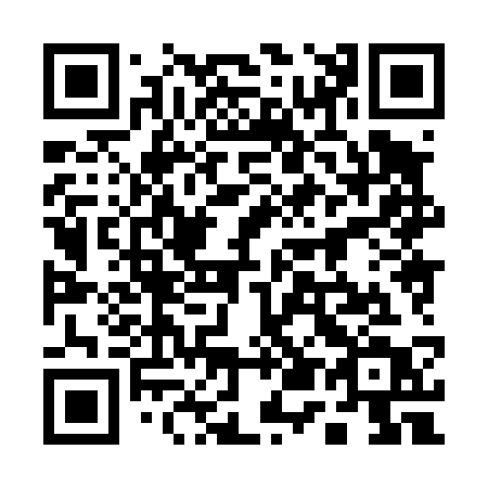 QR code for 15843T