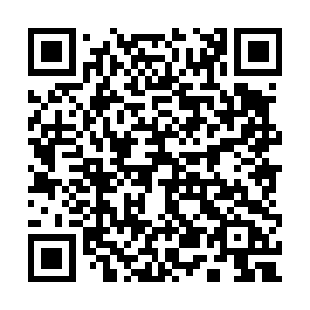 QR code for plate 15-844B