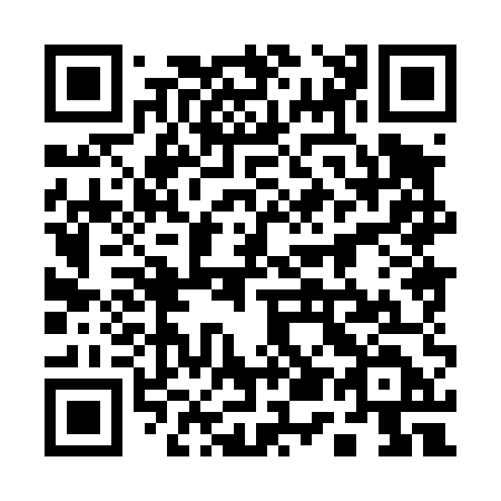 QR code for 15845D