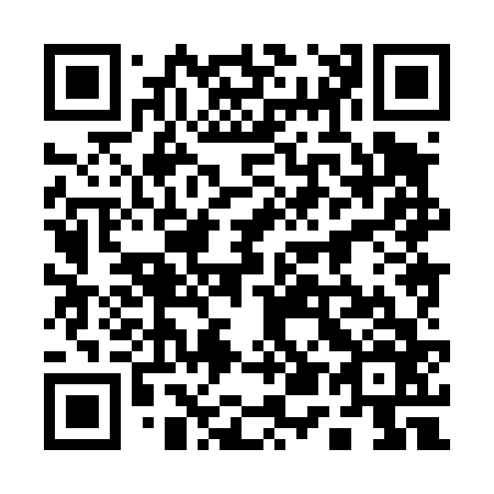 QR code for plate 15-8466