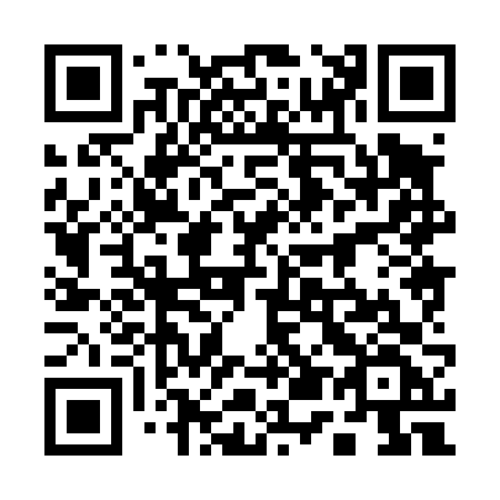 QR code for plate 15-846F
