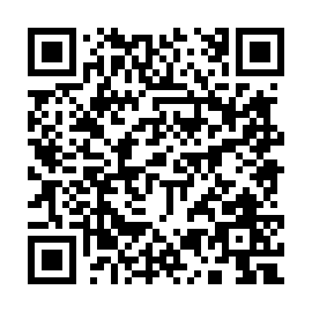 QR code for 15847