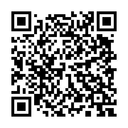 QR code for plate 15-848G
