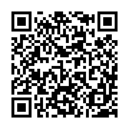 QR code for 158492
