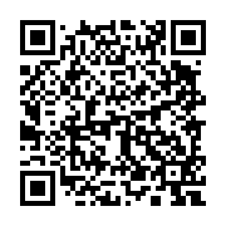 QR code for 158493