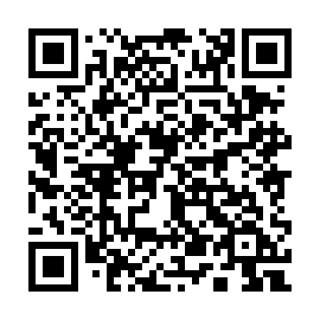 QR code for 1584AF