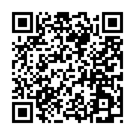QR code for plate 1-584E