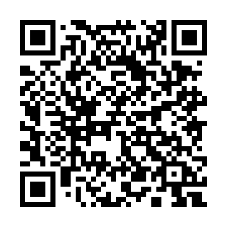 QR code for 1584FA