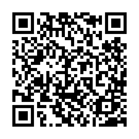 QR code for plate 15-84OS