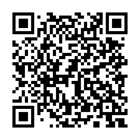 QR code for 1584XG