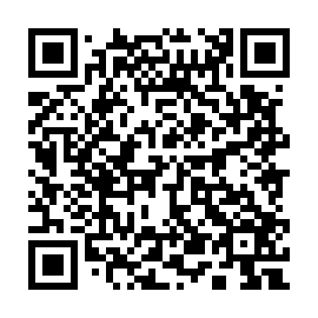 QR code for 158506
