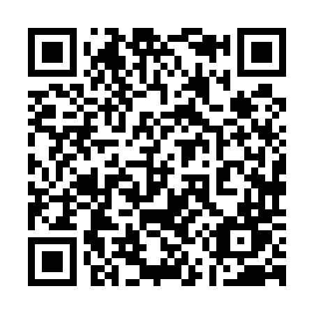 QR code for plate 15-854T